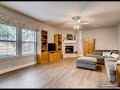 $299,900 4BR 3BA in SAN ANTONIO 78253. Call Tina Young: (210) 422-2924 $299,900 4BR 3BA in SAN ANTONIO 78253. Call Tina Young: (210) 422-2924
