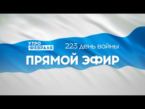 YouTube видео