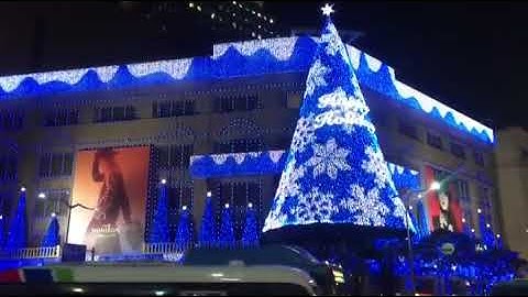 WS2811 / UCS1903 12mm DC5V RGB Pixel Christmas Led Light String with SPI control