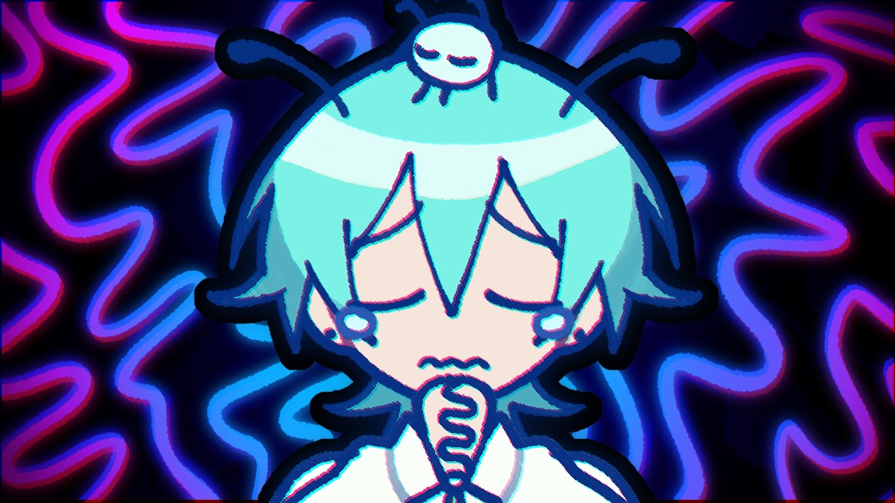 Watch 【ePiaeon】SOSORRY! | Male Cover【shuu sakurai】 on YouTube Watch 【ePiaeon】SOSORRY! | Male Cover【shuu sakurai】 on YouTube