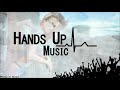 Best of HANDS UP Music - Special 2020 | Mega 60min Remix[MIX]