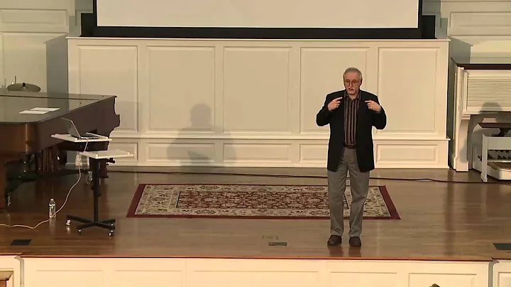What Genesis Can and Cannot Say to Modern Science ...