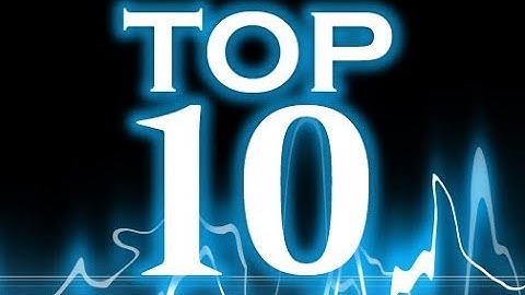TOP TEN Things to do with your Shortwave radio Check Propagation conditions