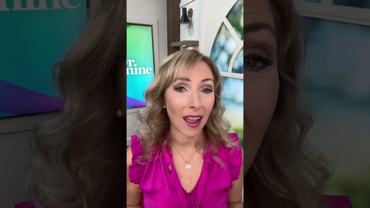 Действительно ли овсяное молоко 🥛 полезно? 