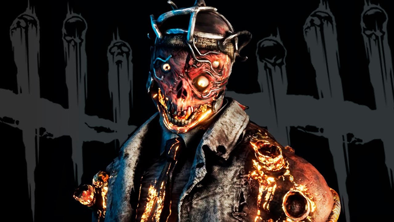 El Doctor Vs Superviviente Toxico Gastando 1 000 000 Bloodpoints Dead By Daylight Gameplay Espanol Youtube El Doctor Vs Superviviente Toxico Gastando 1 000 000 Bloodpoints Dead By Daylight Gameplay Espanol Youtube