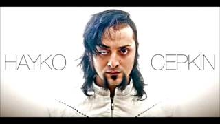 Hayko Cepkin Yol Gözümü Dağlıyor Resimi