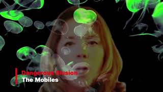 The Mobiles Dangerous Illusion
