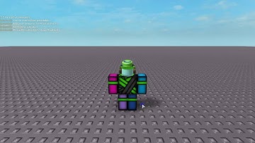 [(SHOWCASE) ROBLOX] Kilo Cheat Engine Exploit.