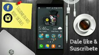 Como Hackear Juegos Con Root & Sin Root!!