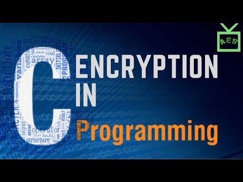 How to make Password protected program in C programming Language using if,else statement