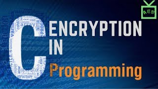 How to make Password protected program in C programming Language using if,else statement