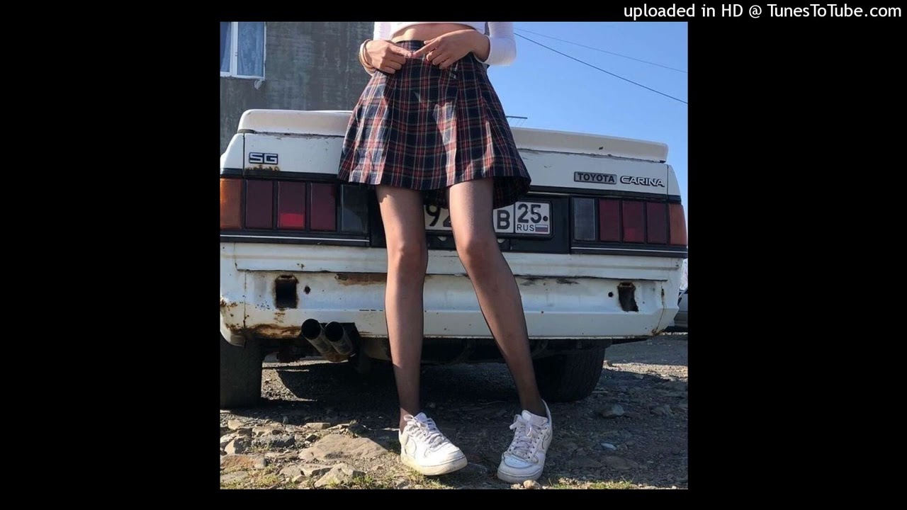 bybe- ROA X OMAR COURTZ X DELA ROSE X YAN BLOCK TRAP TYPE BEAT|by bloomdubz