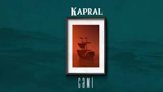 Kapral - Gəmi