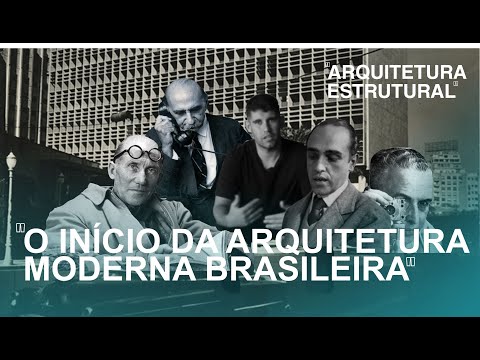 Vídeo: A Umidificação Do Ar é Uma Característica Integrante De Um Edifício Moderno