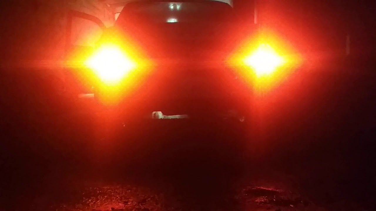 Звук стт приора