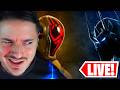 🔴 UPDATE DOMANI | 500/1000 RIVALS su FORTNITE - CODICE MARTEX