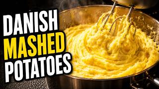 The Best Way To Serve Potatoes! 🤤 screenshot 3