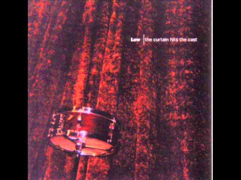 Low - Over The Ocean