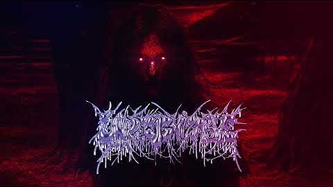 TSALMAVETH PA- Mental Atrophy : The Conclusion FT - Unrecognizable )