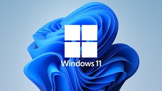 Top 10 most requested features Microsoft has already brought to Windows 11