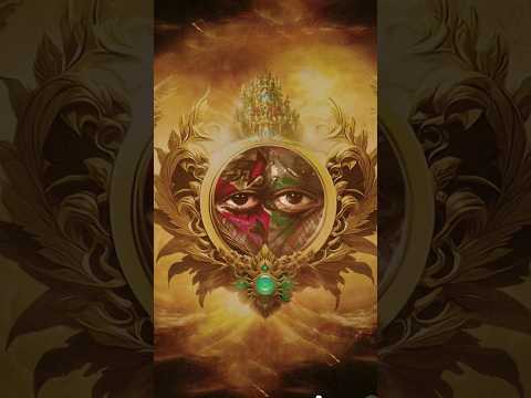 موزیک یین یانگ از تتلو AmirTataloo تتلو Yinyang 