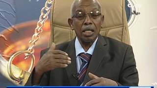 القسطاس :: الإرث والميراث في القانون السوداني