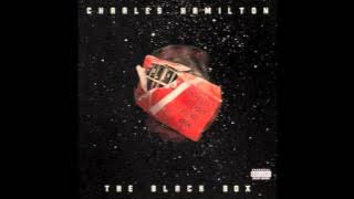 Charles Hamilton - Down The Line (ft. Laurel)