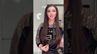تاصبح ۳۰۰بار حق هست این خداییی😂😂😂#shorts #shortvideo #comedy