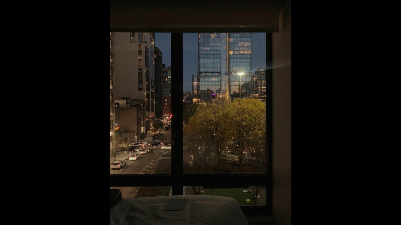 【FREE】Playboi Carti x Adrian x Pierre Bourne Type Beat "10PM mood"