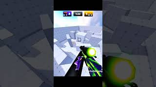 Atrex best of Rivalen #atrex #automobile #viralvideo #roblox #ga