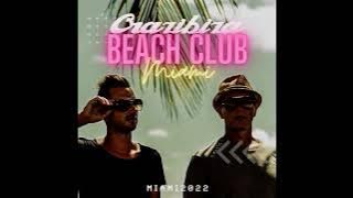 Tommyboy, Crazibiza - Aguardiente Feat. Dragonfly (Jude & Frank Remix)