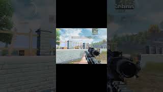 нормик #highlights #pubgmobile #pubg #ultimateroyal #пабгмобайл  #пабг #clutch #clutchgod