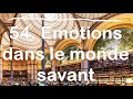 54. Émotions dans le monde savant, avec Françoise Waquet Mp3 Song