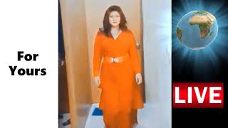 For Yours 15Th November 2021