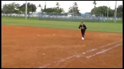 Alyssa Martins