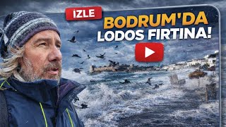 Download Lagu STORM EN STILTE | BODRUM MP3