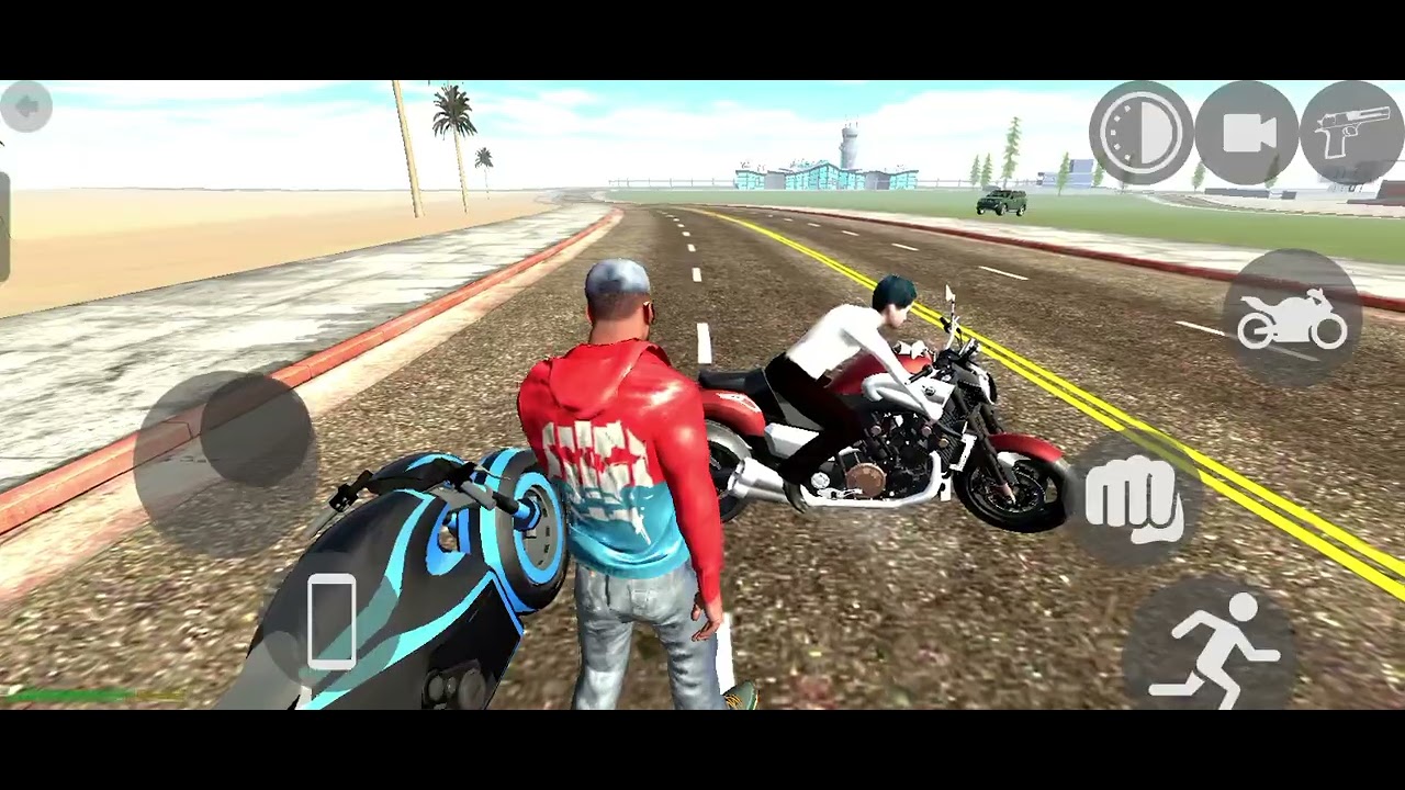 Gaming hacker player youtuber gaming hacker player youtuber gaming hacker player youtuber scorpio 