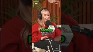 #storytelling #redditstories #redditreadings #aita... #Shorts #aitastoryhubb