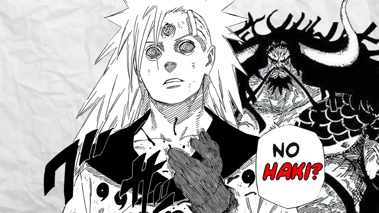 Почему я не буду уравнивать стих