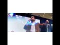 ضليتي بحلاكي تزيدي شو حلو اتعلق فيكي ناصيف زيتون