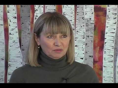 Annmarie, NRDC BioGems Defender