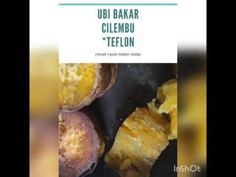 haii di video kali ini aku ada resep cemilan enak dan tentunya sederhana pembuatannya, rasanya enakk. 