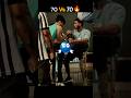 Arm wrestling supremacy 🔥💪#viral #armwrestling #gym #fitness #explorefitness #viral