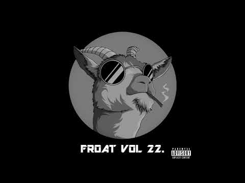 Sketch Almighty - Wicked