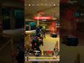 Derritiendo con la striker en alcatraz🔥🇩🇴☠️ #callofdutymobile