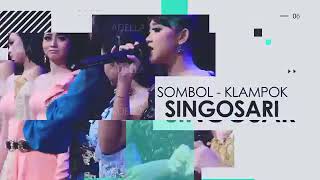 OM ADELLA SENANDUNG RINDU - ELSA SAFIRA