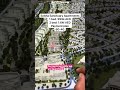 In Sobha 1 Bedroom 1 million in Sobha sanctuary