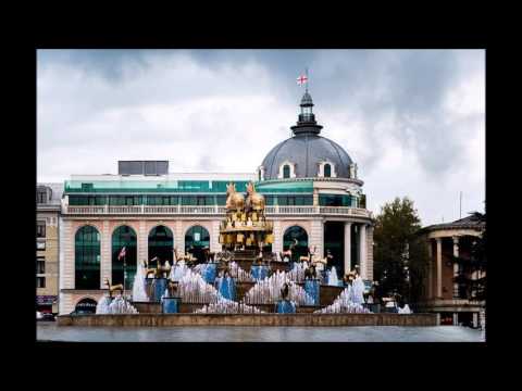 კონსტიტუციური მონარქია  როგორია ქუთაისელთა შეფასებები