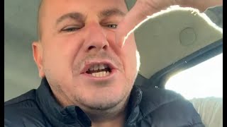 Dagadagada Klasicni Sedmi Padez Lokativ Klasicno Razentavanje I Gradanska Duznost U Kladionici