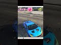 gt v online #gta  #gta5 #gtaonlinepakistan #adventuresport #automobile